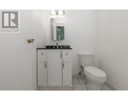 1503 - 85 Emmett Avenue, Toronto, ON M6M5A2 Photo 27