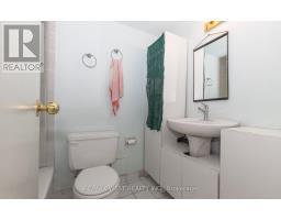 1503 - 85 Emmett Avenue, Toronto, ON M6M5A2 Photo 28