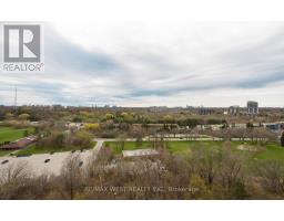 1503 - 85 Emmett Avenue, Toronto, ON M6M5A2 Photo 30