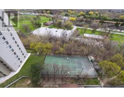 1503 - 85 Emmett Avenue, Toronto, ON M6M5A2 Photo 31