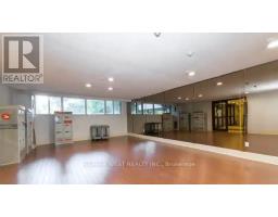 1503 - 85 Emmett Avenue, Toronto, ON M6M5A2 Photo 32