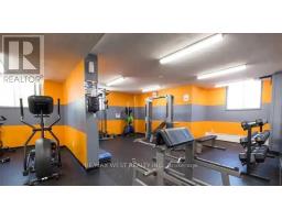 1503 - 85 Emmett Avenue, Toronto, ON M6M5A2 Photo 33