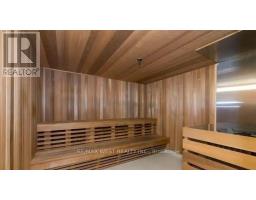 1503 - 85 Emmett Avenue, Toronto, ON M6M5A2 Photo 34