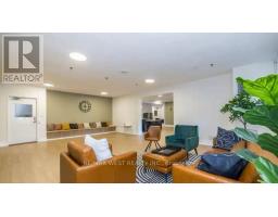 1503 - 85 Emmett Avenue, Toronto, ON M6M5A2 Photo 35