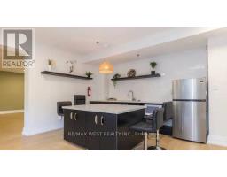 1503 - 85 Emmett Avenue, Toronto, ON M6M5A2 Photo 36
