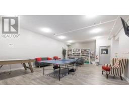 1503 - 85 Emmett Avenue, Toronto, ON M6M5A2 Photo 37
