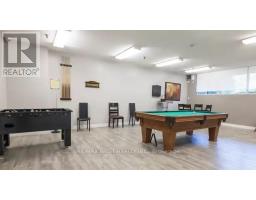 1503 - 85 Emmett Avenue, Toronto, ON M6M5A2 Photo 38