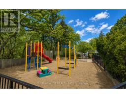 1503 - 85 Emmett Avenue, Toronto, ON M6M5A2 Photo 39
