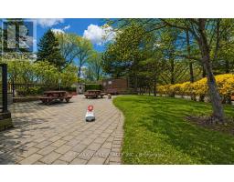 1503 - 85 Emmett Avenue, Toronto, ON M6M5A2 Photo 40