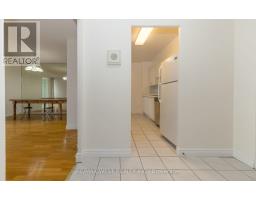 Den - 1503 - 85 Emmett Avenue, Toronto, ON M6M5A2 Photo 6