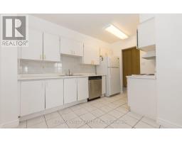 1503 - 85 Emmett Avenue, Toronto, ON M6M5A2 Photo 7