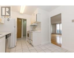 1503 - 85 Emmett Avenue, Toronto, ON M6M5A2 Photo 8