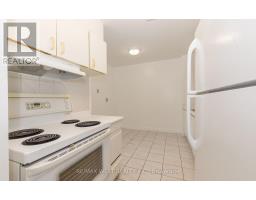 1503 - 85 Emmett Avenue, Toronto, ON M6M5A2 Photo 9