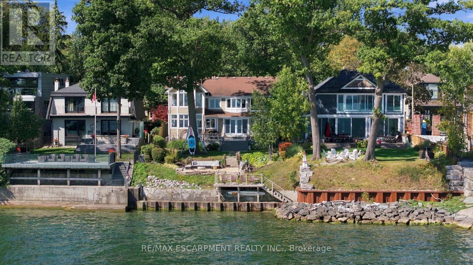 Photo of 54 Cumberland Drive