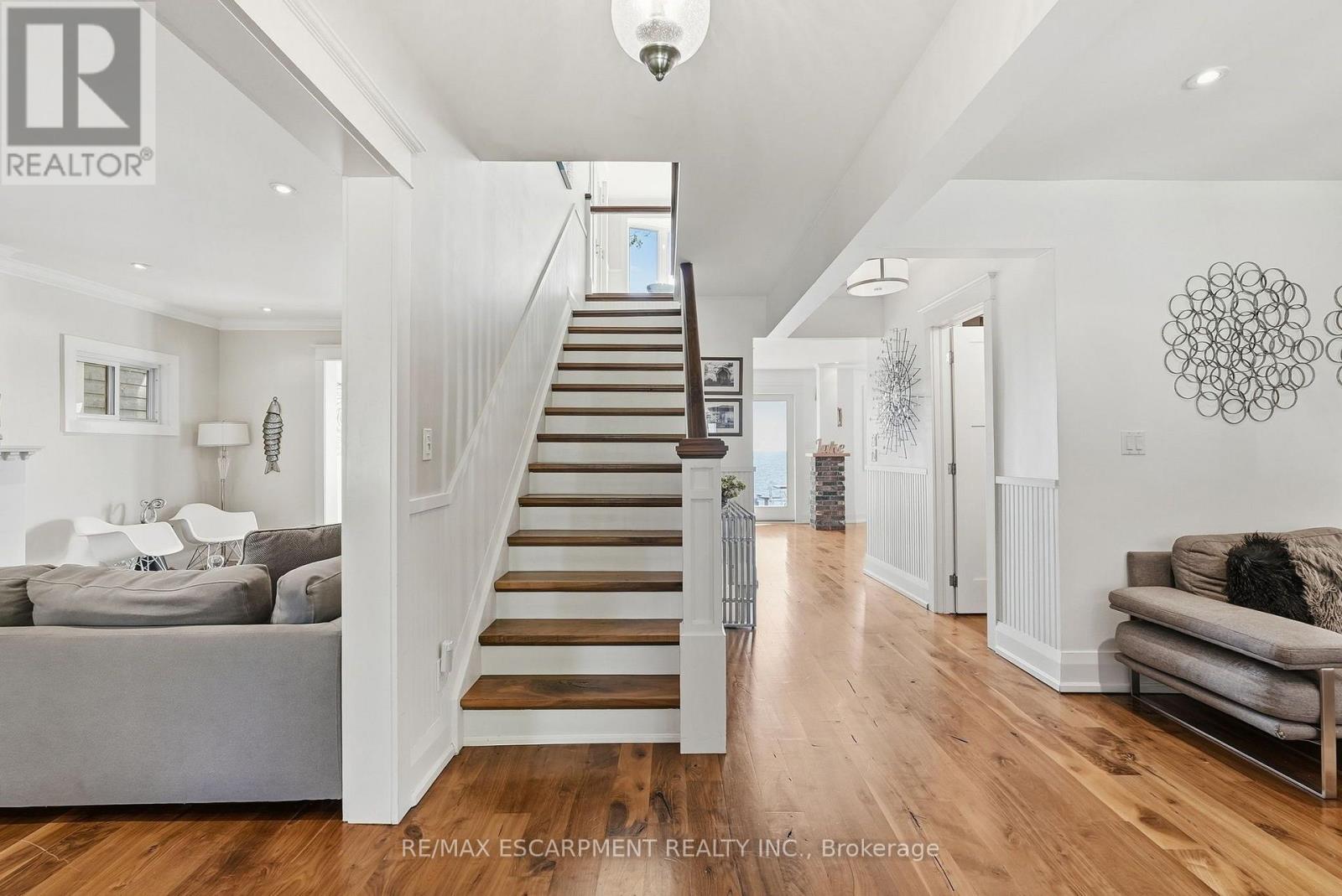 54 CUMBERLAND DRIVE, Mississauga (Port Credit) — photo 10