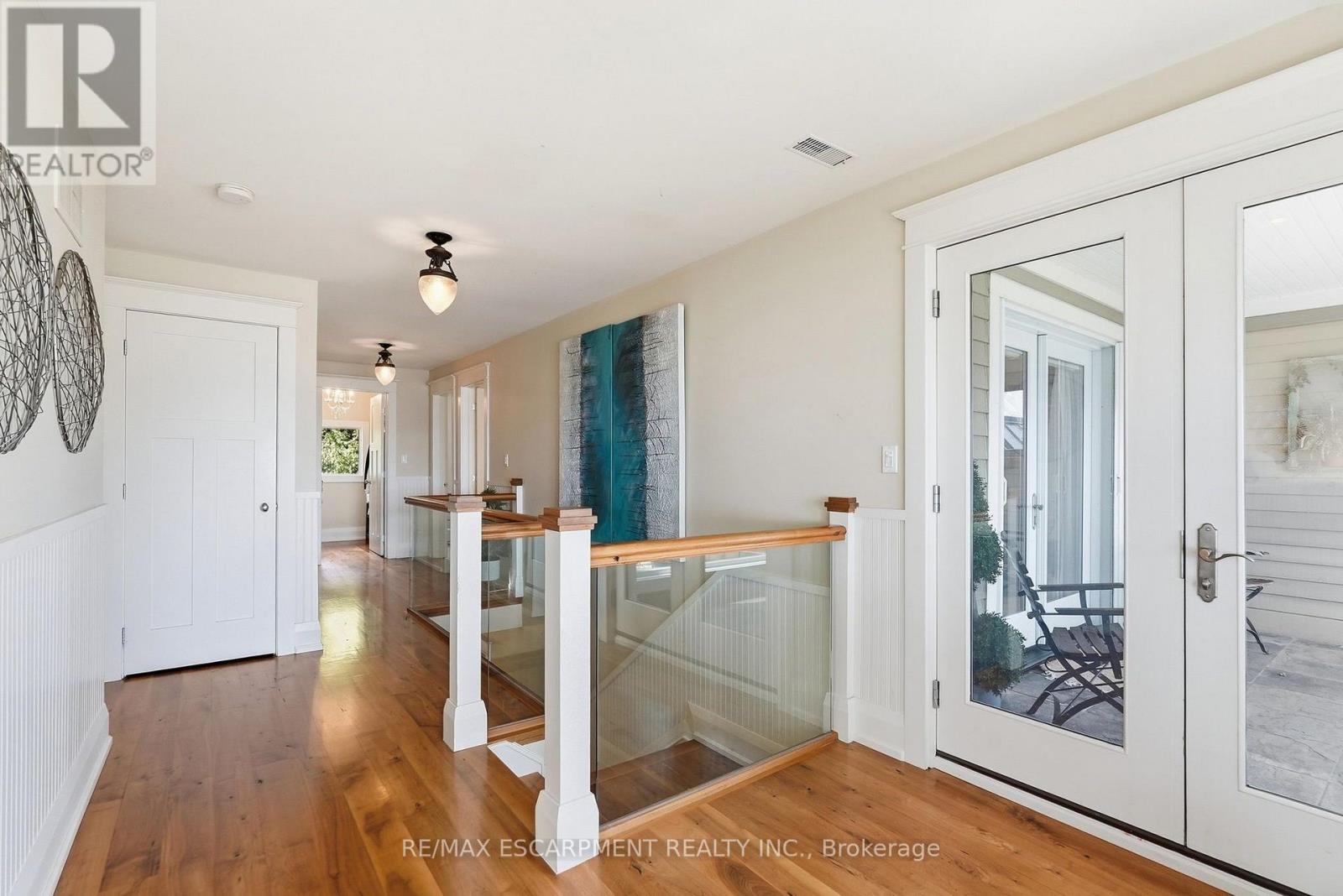 54 CUMBERLAND DRIVE - 26
