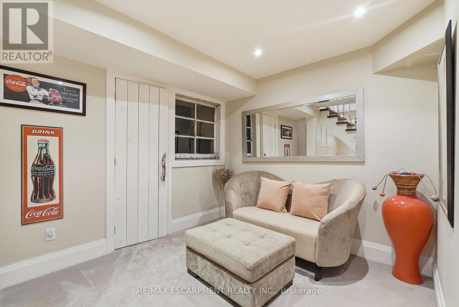 54 CUMBERLAND DRIVE - 42