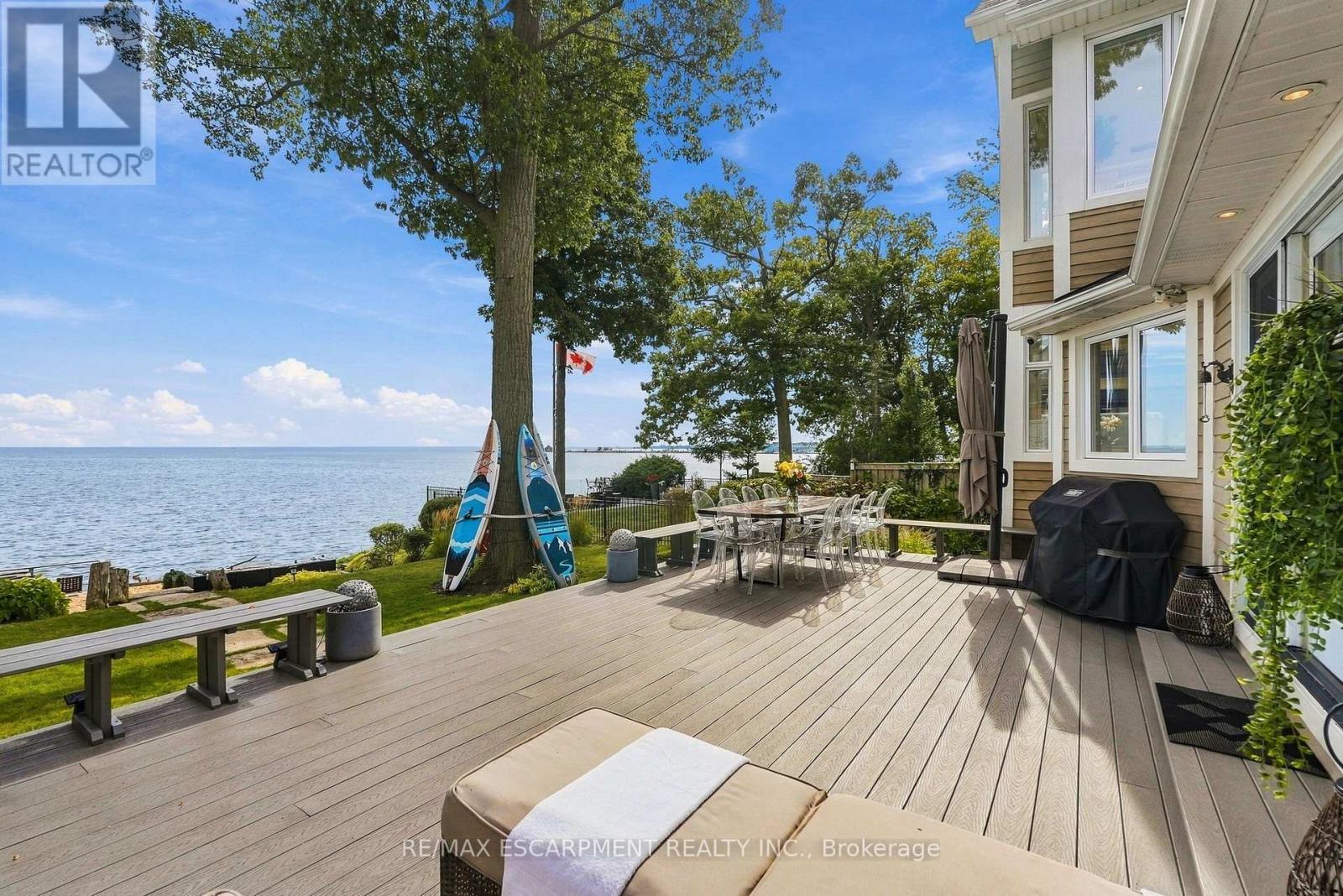 54 CUMBERLAND DRIVE - 43