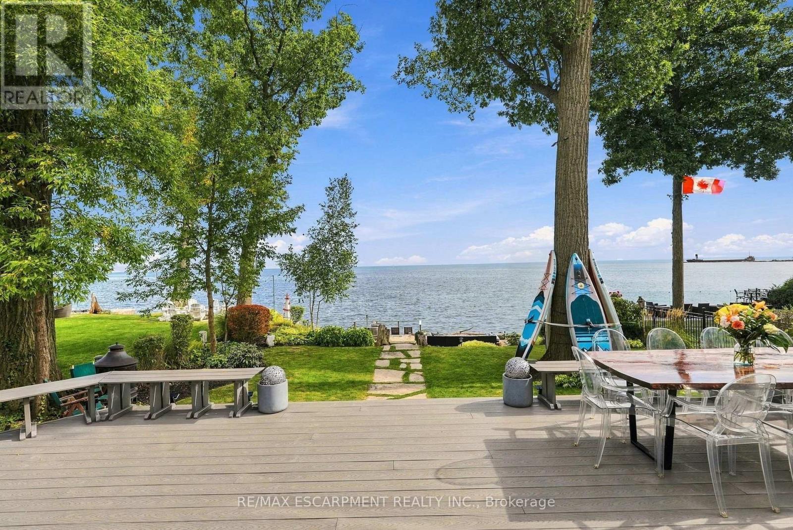 54 CUMBERLAND DRIVE - 44