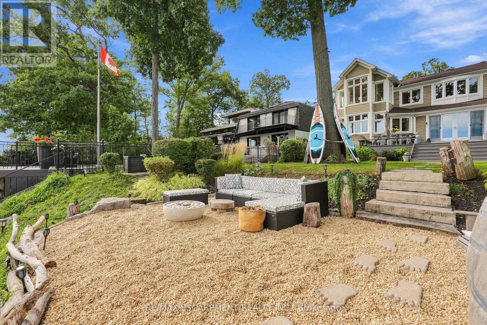54 CUMBERLAND DRIVE - 46