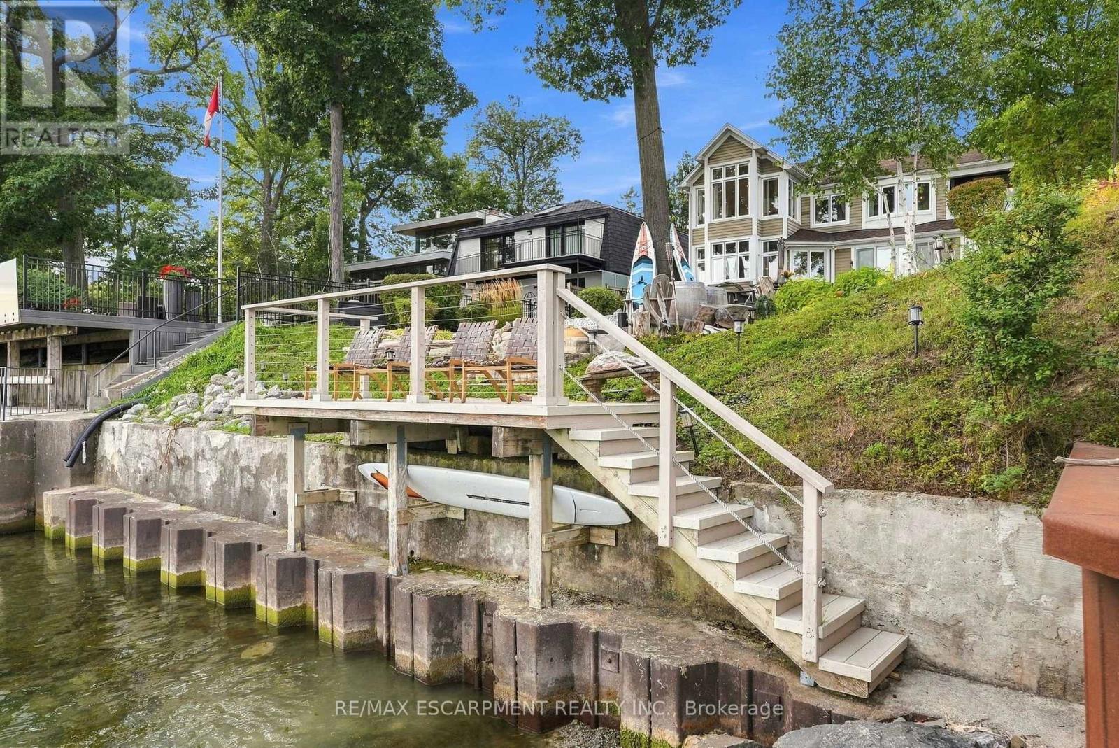 54 CUMBERLAND DRIVE - 47
