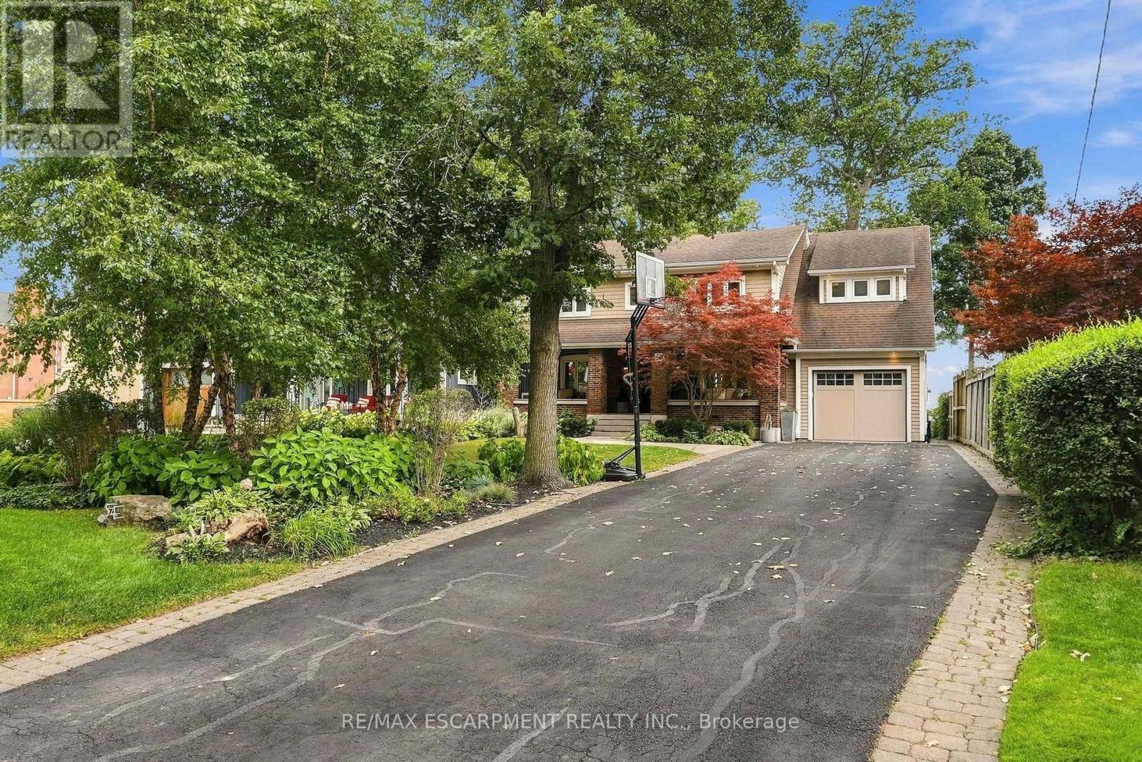 54 CUMBERLAND DRIVE, Mississauga (Port Credit) — photo 6