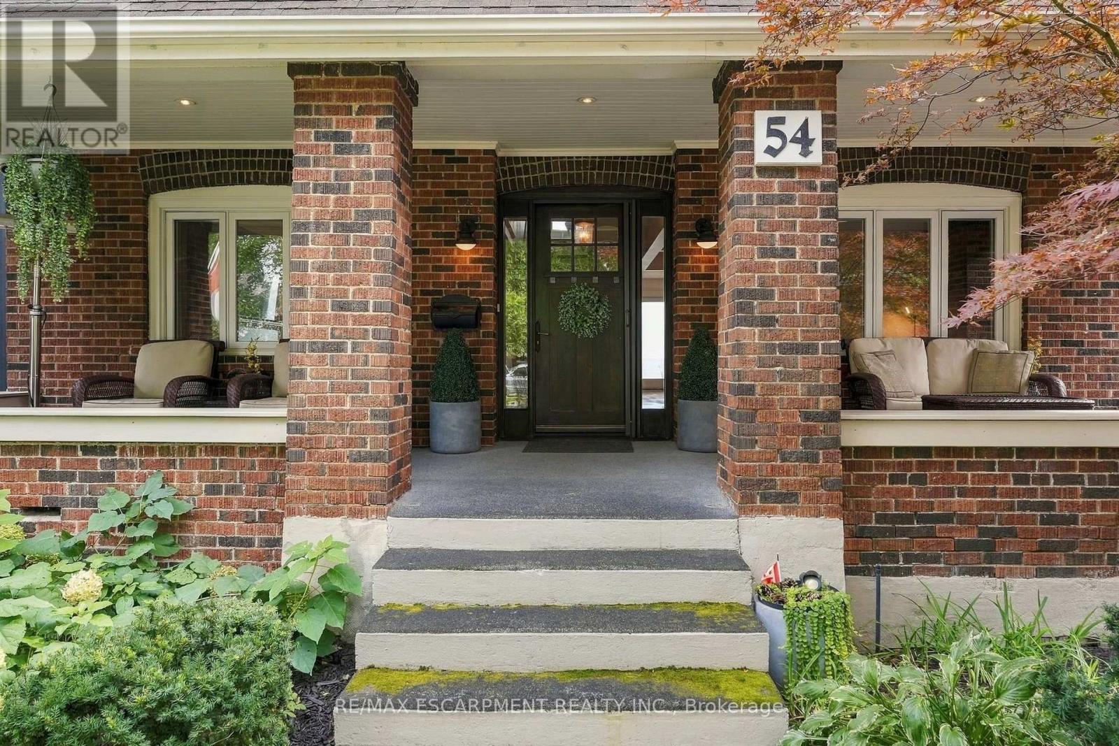 54 CUMBERLAND DRIVE, Mississauga (Port Credit) — photo 7