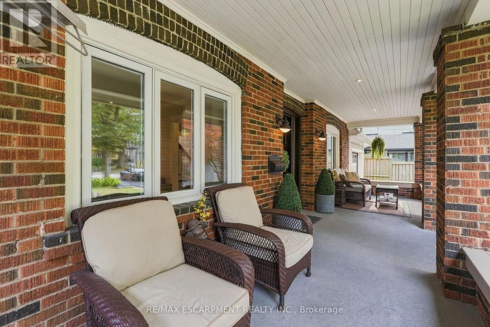 54 CUMBERLAND DRIVE, Mississauga (Port Credit) — photo 8
