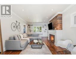 54 Cumberland Drive, Mississauga, ON L5G3M8 Photo 13