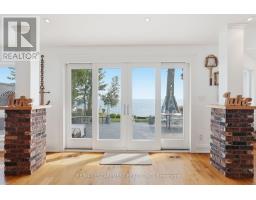 54 Cumberland Drive, Mississauga, ON L5G3M8 Photo 16