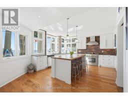 54 Cumberland Drive, Mississauga, ON L5G3M8 Photo 18