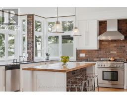54 Cumberland Drive, Mississauga, ON L5G3M8 Photo 19
