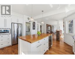 54 Cumberland Drive, Mississauga, ON L5G3M8 Photo 21