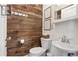54 Cumberland Drive, Mississauga, ON L5G3M8 Photo 23