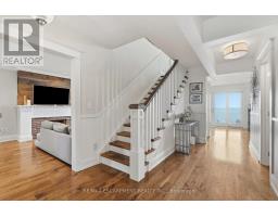 54 Cumberland Drive, Mississauga, ON L5G3M8 Photo 25