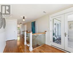 54 Cumberland Drive, Mississauga, ON L5G3M8 Photo 26