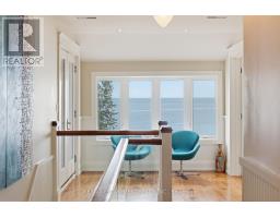 54 Cumberland Drive, Mississauga, ON L5G3M8 Photo 27