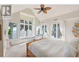 54 Cumberland Drive, Mississauga, ON L5G3M8 Photo 31