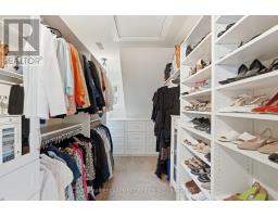 54 Cumberland Drive, Mississauga, ON L5G3M8 Photo 32