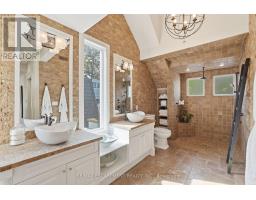 54 Cumberland Drive, Mississauga, ON L5G3M8 Photo 33