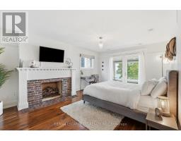 54 Cumberland Drive, Mississauga, ON L5G3M8 Photo 34