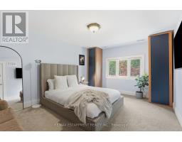 54 Cumberland Drive, Mississauga, ON L5G3M8 Photo 37