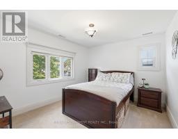 54 Cumberland Drive, Mississauga, ON L5G3M8 Photo 38