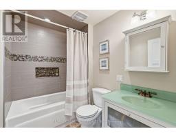 54 Cumberland Drive, Mississauga, ON L5G3M8 Photo 39