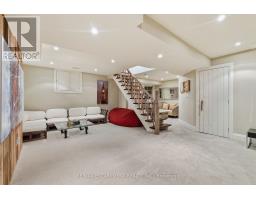 54 Cumberland Drive, Mississauga, ON L5G3M8 Photo 40