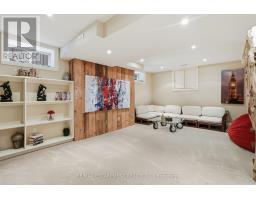 54 Cumberland Drive, Mississauga, ON L5G3M8 Photo 41