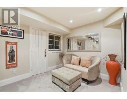 54 Cumberland Drive, Mississauga, ON L5G3M8 Photo 42
