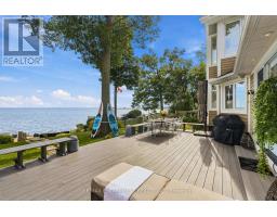 54 Cumberland Drive, Mississauga, ON L5G3M8 Photo 43