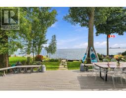 54 Cumberland Drive, Mississauga, ON L5G3M8 Photo 44