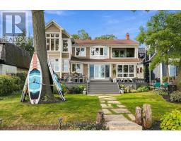 54 Cumberland Drive, Mississauga, ON L5G3M8 Photo 45